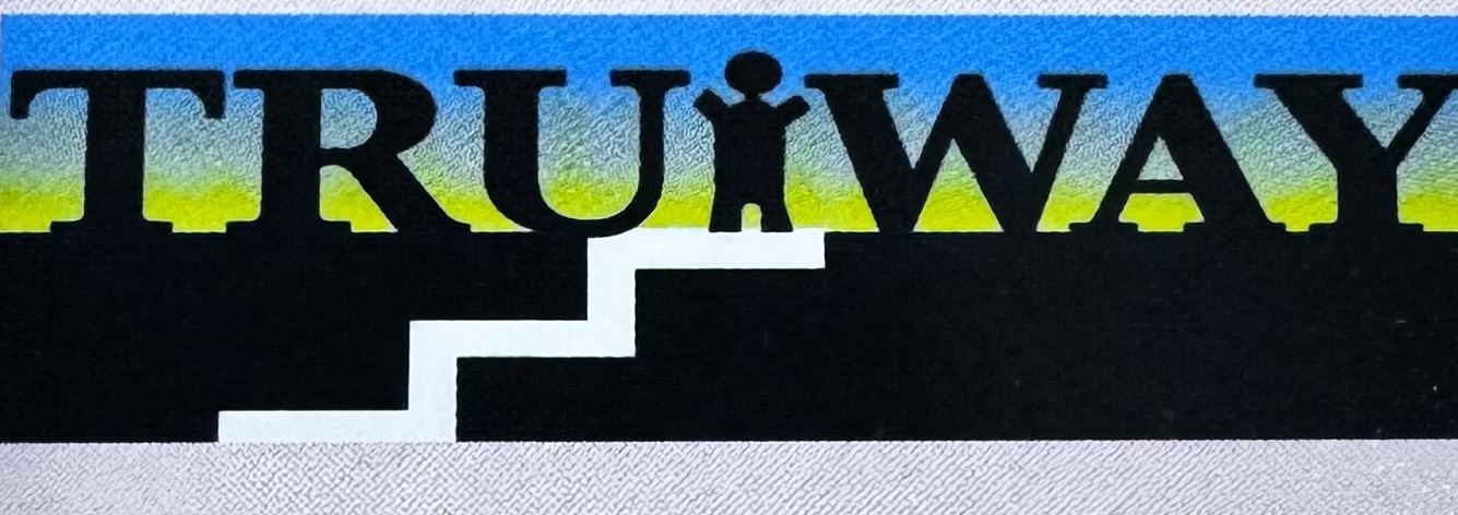 Tru-Way Community Center Inc. Logo